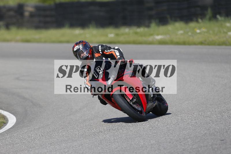 /10 20.04.2026  Pluess Moto Sport ADR/Einsteiger/13